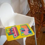 Appartamento Escadinhas Lagos