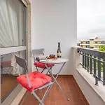 Escadinhas Lagos