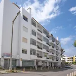 Escadinhas Lagos