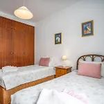 Appartamento Escadinhas Lagos