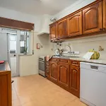Apartament Escadinhas *