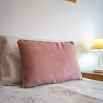 Apartament Escadinhas *